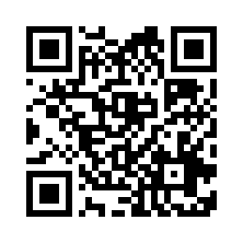 QR Code for 1MZaRwCjDHWFPcNevwVRtWCfwHDN83N94x