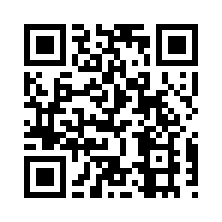 QR Code for 1MZaSj7ckiEuN6UnvvTbAXB8xBBgBHCMig