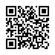 QR Code for 1MZaT65iDpr7emNyBWiThKYsqB4GfnCUQE