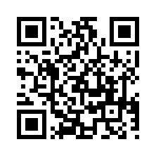 QR Code for 1MZaTfE7eKu4TCsJL1cusfabaVxX1B9Som