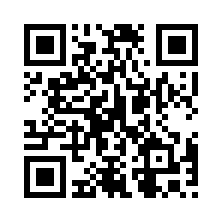 QR Code for 1MZaW2qbZAwYgdKnr5EbPDVSh2yb6NUENc