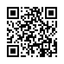 QR Code for 1MZaYRa4eXRNPYoF78AeBK4wBocyBY8kiT
