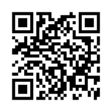QR Code for 1MZaaEp5yRH7LEPubiWCmpRbEYZfzTrRoK