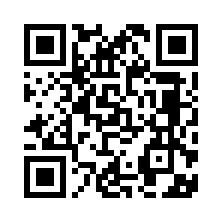 QR Code for 1MZaafD3GoNYnVtmYxJT7dHe9PnRJkmCL5