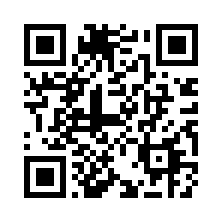 QR Code for 1MZabwJ1SzFWYRK7TLCCtmV9ixMmM2Rd85