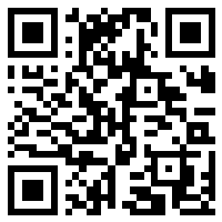 QR Code for 1MZadQW5PomRnpYstyUQZXog6tNmP73Hno