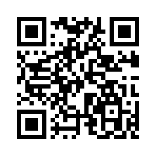 QR Code for 1MZagsEL5kBPdZtkShjTXVpiJwJx7Stf8y