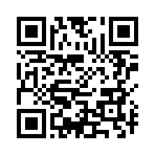 QR Code for 1MZajGPXRrCDMQkP1YDY5AMp1gGRH8Ws6b