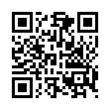 QR Code for 1MZajTbK7PVeD5pnEHjVJXtfkCDVCYKsy5