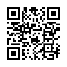 QR Code for 1MZakYQ9VjeNBdmSncWPbvqqv7W45dbgZ2