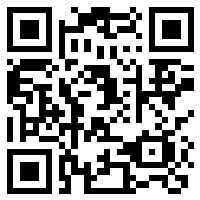 QR Code for 1MZamJEf8c8wWcTqdpUWHK35dFecEQ8RDC