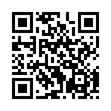 QR Code for 1MZan7UaR5iH8gZAkLtVBJDQQQm2PNcTZk