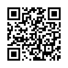 QR Code for 1MZaqAnuo9RCNEWR1vgQBoSsJmyr9NUM49