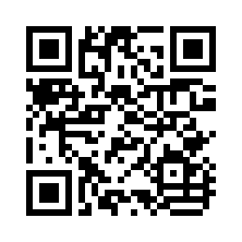 QR Code for 1MZaqoM36L2jonRcfP75fXmscfX9JZjkcL