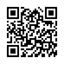 QR Code for 1MZariEWs5ndkTFyfCC8nedAiDC3wsDRG2