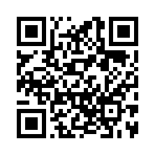 QR Code for 1MZavEu63vD6zhTGE7PofNF6LTdekJBhC2