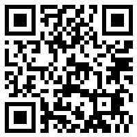 QR Code for 1MZavrM3s6cHAXrZ1P4SZHxpYVmpdMP7Tf