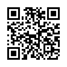 QR Code for 1MZawTv8DpjNscevFr2npvANCqjGRpdmHz