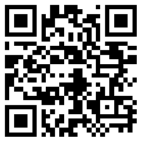 QR Code for 1MZawe63JoReYfPLftGVmnT28enanBMEU5