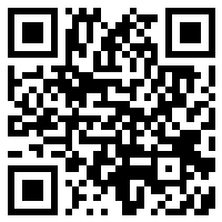 QR Code for 1MZawsBuWJ5PYqSZAt7uVBxrtui5GrxY4a