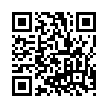 QR Code for 1MZb1De4xrtiTqfiU4T627RdSx39yonupS