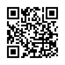 QR Code for 1MZb1WvvCbDgaKbGELrmuU3ViVA7d6ap9V