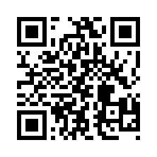 QR Code for 1MZb2Ad88k8KGx9PyNeTRRKa1TD7vJCjkn