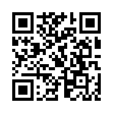 QR Code for 1MZb3Rod455i46rBX5XWABq5nNJcsS1WHm