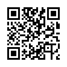 QR Code for 1MZb3VVBc4hPSZZfpqrRGCrnsbEyPAKLEU