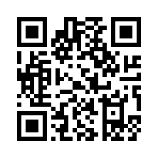 QR Code for 1MZb3oGFToevhXRBzvbDwfogQY4BmpVEjJ