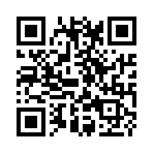 QR Code for 1MZb4iAre5PtUiooXK7ihWQMCaf6yncxfE