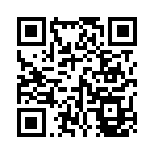 QR Code for 1MZb57KDwGoBiqWfNgfm2FBC7Ax3wXLc2H