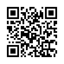 QR Code for 1MZb8dbu9BeTCd231mRiM9RfuAAAEVz15V