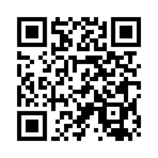 QR Code for 1MZbAVeqeKR7PuPujwUcfgkrJcboqNW9pi