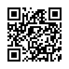 QR Code for 1MZbAfott7YsdCYiwiyEcmsc1tCd3kruKV