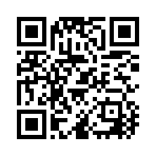 QR Code for 1MZbCihfaZi2dDdxpH7DGRnsa84GFTV8MK