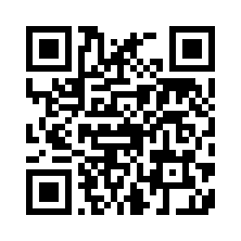 QR Code for 1MZbDfdeEmxbz3XiBvWMJap6Mf8YYrW4YN