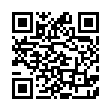 QR Code for 1MZbFU7MEm8annzoRNzaDknWAQkSs3jYTF