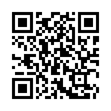 QR Code for 1MZbNDBUxudWzs2csz4XyeEjCwk2F2s8pQ