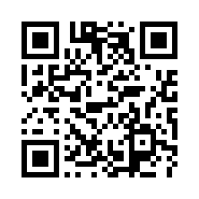 QR Code for 1MZbNzdduByBUiM2jfNofCBjzzPh7pG4df