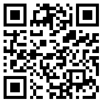 QR Code for 1MZbQZe8ADMmGpWFg994P9pwiX2x65QFN5