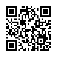 QR Code for 1MZbQkznGXxuLaDFh2hmEmWFMAhP93Ur12