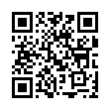 QR Code for 1MZbS3ogAPiP3VqBkApixCWy9YZFMQwtKp