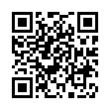 QR Code for 1MZbV3NaJxQ2R4bfvyRmccti5RaWc14st7