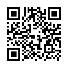QR Code for 1MZbWSfr8WLV4ZtxUqckruXf5FzBmJCogq
