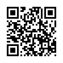 QR Code for 1MZbYoyMuhGwkSWa56Qrc3Dttt1beN5rHy