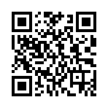 QR Code for 1MZbZZVT8cWezb8gKYabiQQ6TozzJYoXpd