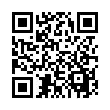 QR Code for 1MZbaWoeRV4s6S4cv279ijQtDoevEaysPR