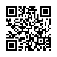 QR Code for 1MZbbGAUfCowzA2ZioAxEdbEuSeMcGmcXC