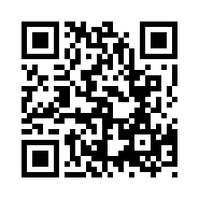 QR Code for 1MZbbkhewVWD821KGuYLEDyGtZa69ksvoA
